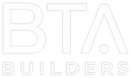 BTA Builders